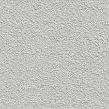 Check spelling or type a new query. High Resolution Textures Seamless Wall White Paint Stucco Plaster Texture