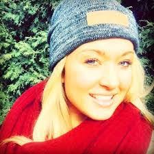 Kim Emond's Instagram, Twitter & Facebook