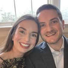 Jenna Berlin and Chad Heflick's Wedding Registry