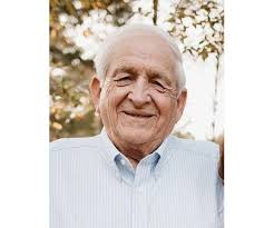 David Dickey Obituary (1942