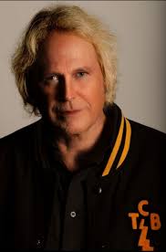 Star Trek: Voyager" The Cloud (TV Episode 1995)