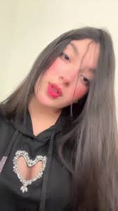 #viraltiktok yo por nadie voy a cambiar 😍❤️