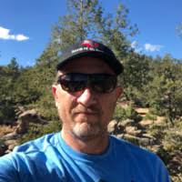 Frank Hatch Email & Phone Number