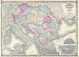 Turkey 81,619,392 capital ankara 1901 antique map of turkey vintage romania greece serbia. Datei 1863 Johnson Map Of Austria Hungary Turkey Italy And Greece Geographicus Austriaturkey Johnson 1862 Jpg Wikipedia