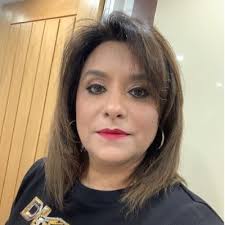 teamfedex #fedexfeltham #35years #workanniverary