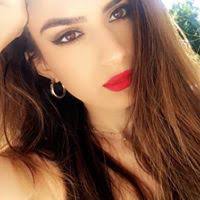 30+ "Shimshi" profiles