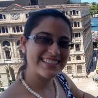 10+ "Lisandra López" profiles