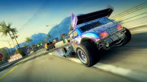 I would like it to be able to be reversed to stock with out any soldering and what not, just basic plug an play. Burnout Paradise Big Surf Island Pack Press Kit