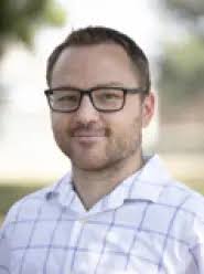 Brandon Robins's Instagram, Twitter & Facebook