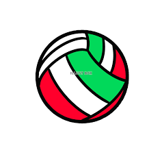You can see a lot of pictures, upload your, track trends, and communicate! ç„¡æ–™ã‚¤ãƒ©ã‚¹ãƒˆ ãƒãƒ¬ãƒ¼ãƒœãƒ¼ãƒ«