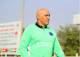 منصوریان