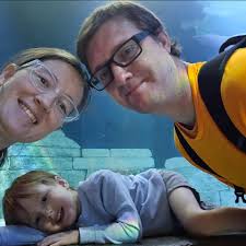 Chicago Bears logo looks like a toilet seat