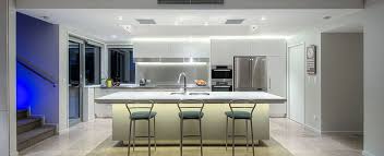 vicki andrews design kitchen