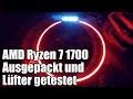 I have an amd ryzen 7 1700 microprocessor. Amd Ryzen 7 1700 Box Sockel Am4 14nm Yd1700bbaebox Ab 182 00 Preisvergleich Bei Idealo De