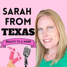 Jeff's back to his usual self –Sarah from Texas