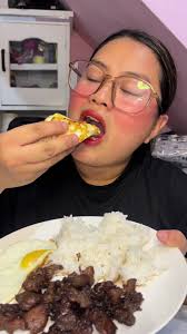 Beef Masala Recipe Philippines