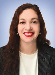 Rapport de la Commission spéciale sur les impacts des écrans et des réseaux  sociaux sur la santé et le développement des je