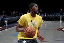 Follow @drewshiller on twitter and instagram. Xlgvwhxi1pyajm