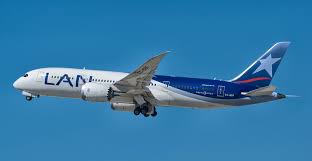 Oneworld Loses A Major Airline As Delta Wins Big