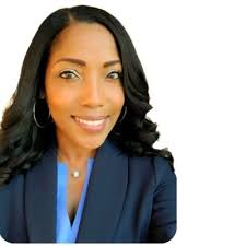 Thanks Dave & Buster's Inc. It is an honor to work for such a great  company!