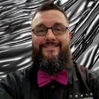 50+ "Jason Earl" profiles