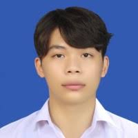 500+ "Minh-quân" profiles