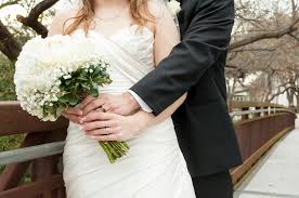 We have completed 400+ weddings and are specialized in wedding couple shoot and candid photography. Learning Photography Short Term Wedding Photography Course Hamstech