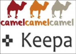 They have a third, clear eyelid that protects their eyes from blowing sand. The Most Harmful Amazon Fba Sourcing Decision You Could Ever Make Marketing Words Blog