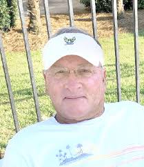 Jimmy “Jim” Campbell