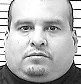 Archbold Man Indicted On Alleged Sex Crimes