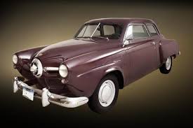 Get my dream motorcycle, very nice seller! Maroon 1950 Studebaker Champion Car Photo Studebaker Car Pictures Studebaker Car Pictures Car Photos