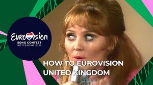 Hungary pulls out of 'too gay' eurovision song contest. How To Eurovision United Kingdom Youtube