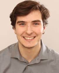 Find the Best Male Therapists and Psychologists in River Forest, IL