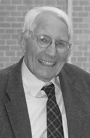 THE UNIVERSITY SEMINARS