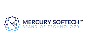 AI Software Development Company in India | Mercury Softech