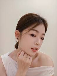 ❌EA128❤️RM29 SOLD OUT ❌ 优雅不需要张扬，一对耳环刚刚好。