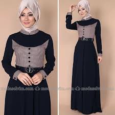 Modaselvim Tesettur Giyim Modaselvim Com Musluman Modasi Moda Stilleri Basortusu Modasi