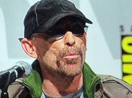 Photo : Jackie Earle Haley Large Picture - jackie-earle-haley-movies-and-films-and-filmography-2143821277