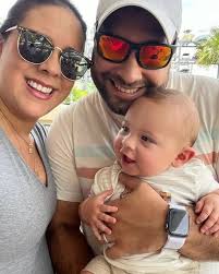 Jaime Oquendo (@joquendo50) • Instagram photos and videos