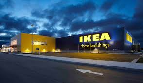 We did not find results for: Ikea Malaysia Sets Cheras Opening Date Retail News Asia
