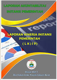 Sekolah yang dilkelola/dibina dharema wanita persatuan meningkatkan promosi dan publikasi. Jaringan Dokumentasi Informasi Hukum