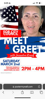 There has been discussion