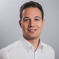 David Egger Email & Phone Number