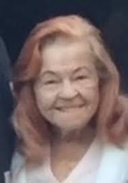 Mary Lininger Obituary