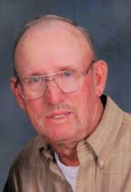 Jack Hoffman Obituary (2025)