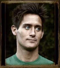 Jason Devers's Instagram, Twitter & Facebook