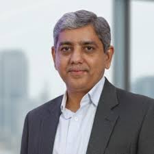 newbeginnings #gratefulheart #ashoka #brandmarketing #adffoods #abitofhome 