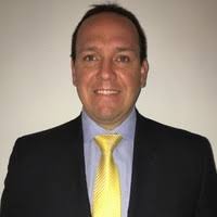 60+ "Frank Meier" profiles