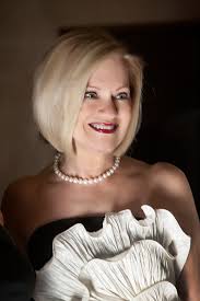 2011 Houston Stars: Dancing for a Cause