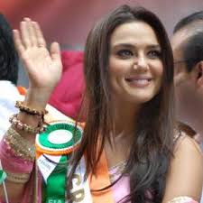 40 Years Ago And Now The Liril Girl Showed How To Target A State Of Mind Rediff Com Business Used to add emphasis to…. 40 years ago and now the liril girl